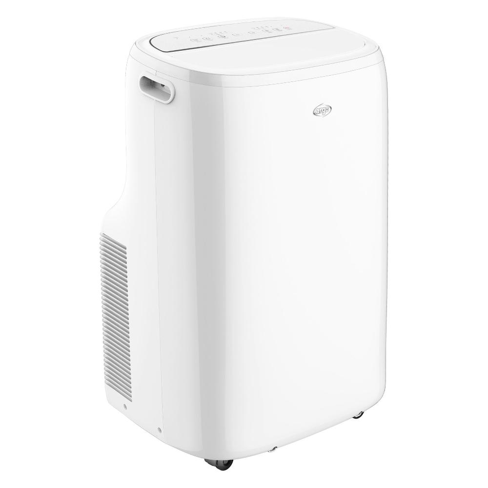 Argo Thor Plus 398400034 Condizionatore Portatile 15000 Btu/h Climatizzatore con Pompa di Calore Classe A/A+ Funzione Deumidificazione - immagine 3