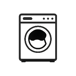 parolaelettrodomestici