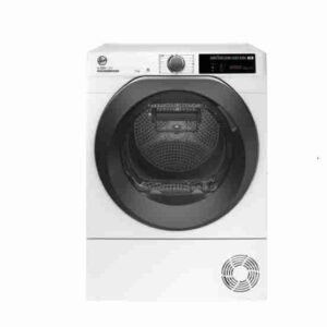Asciugatrice 7 Kg. NDP4 H7A2TCBEX-S