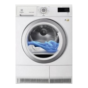 Asciugatrice 9 kg. RDH3497RDE