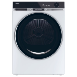 Asciugatrice HD90-A3Q397U1