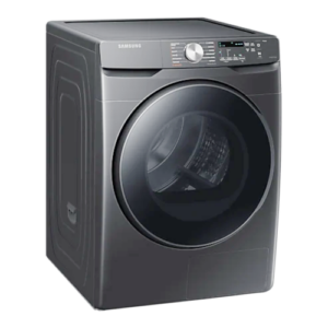 Asciugatrice 16 kg. DV16T8520BV/ET
