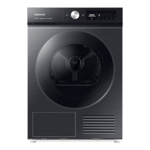 Asciugatrice 9 kg. DV90T6240LB/S3