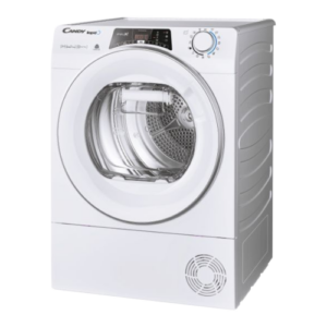Asciugatrice 8 kg. ROE H8A3TSEX-S