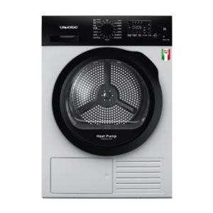 SAN GIORGIO Asciugatrice 9 Kg. Dryer SDR9I