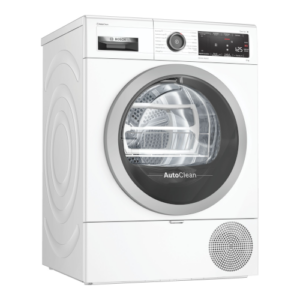 Asciugatrice 8 kg. WTX87KR8IT